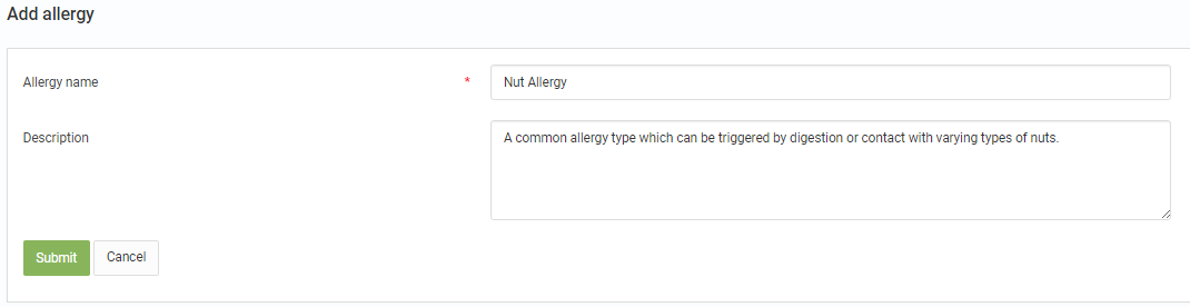 add_allergy.PNG