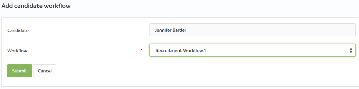 RecruitmentWorkflow3.PNG