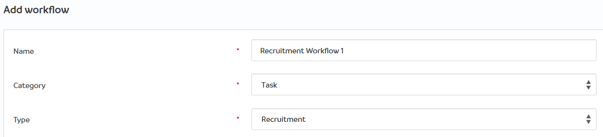 RecruitmentWorkflow1.PNG