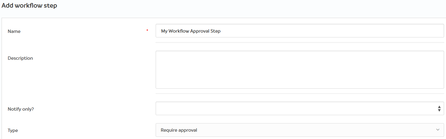ApprovalWorkflow1.png