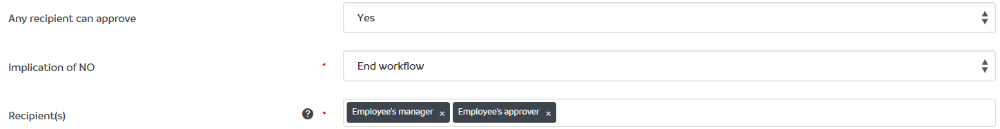 ApprovalWorkflow2.png