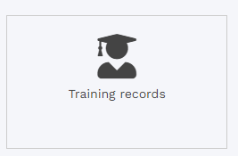 training_records.png