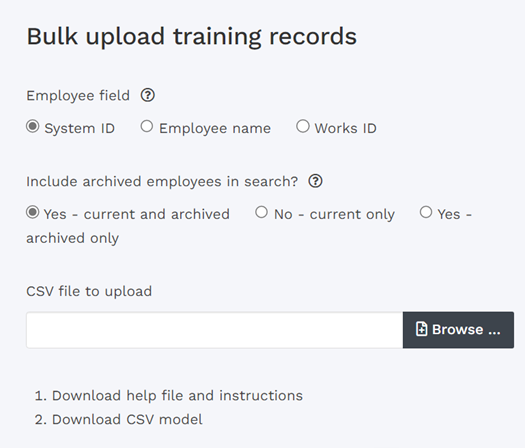 training_bulk_upload.png