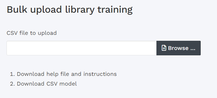 bulp_upload_library_training.png