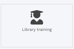 library_training.png