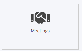 meetings.png