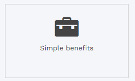 simple_benefits.png