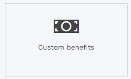 custom_benefits.png